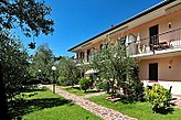 Šeiminis pensionas Limone sul Garda Italija